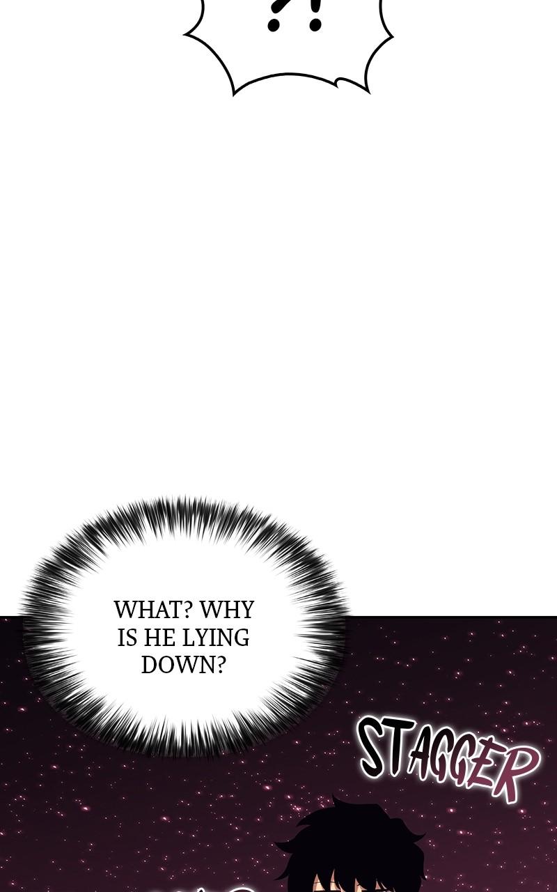 The Reborn Young Lord Is an Assassin Chap 12 - Next Chap 13