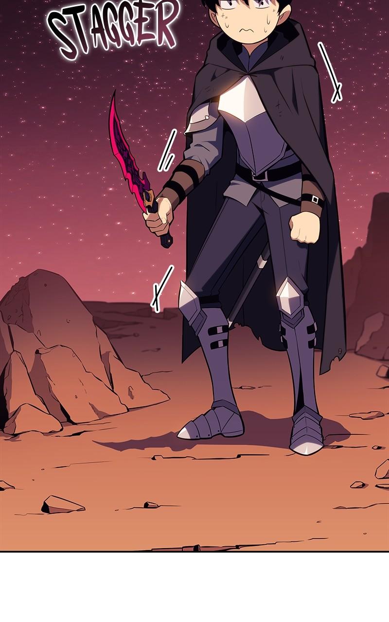 The Reborn Young Lord Is an Assassin Chap 12 - Next Chap 13