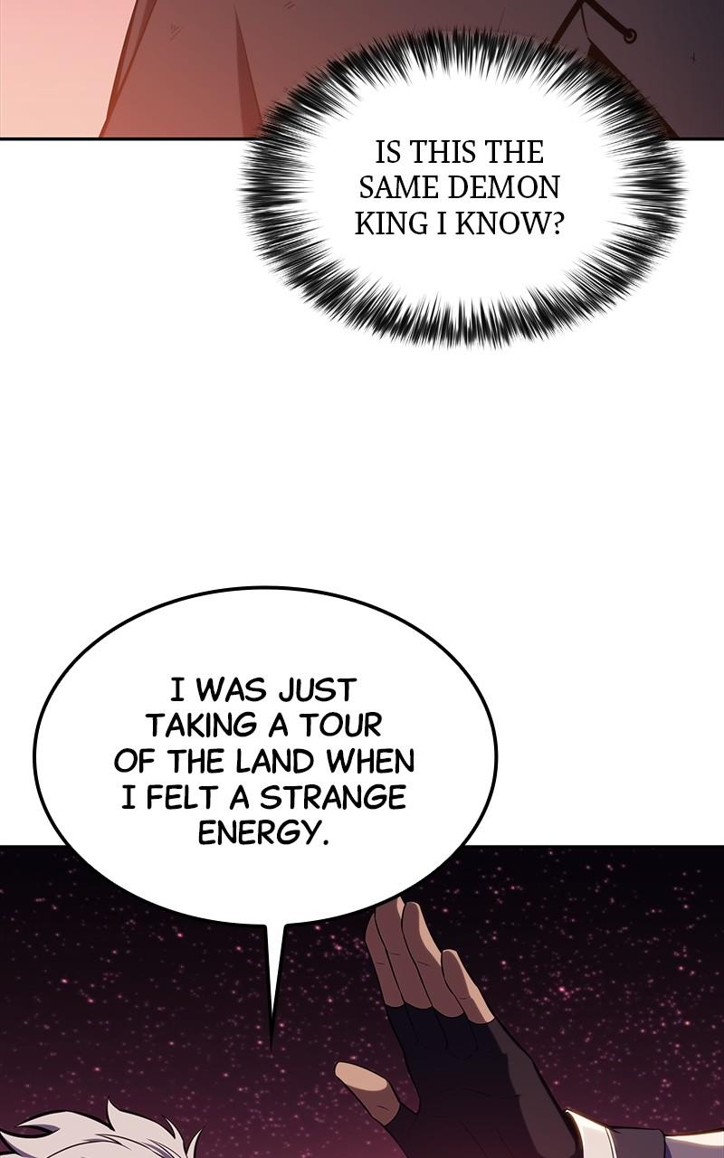 The Reborn Young Lord Is an Assassin Chap 12 - Next Chap 13