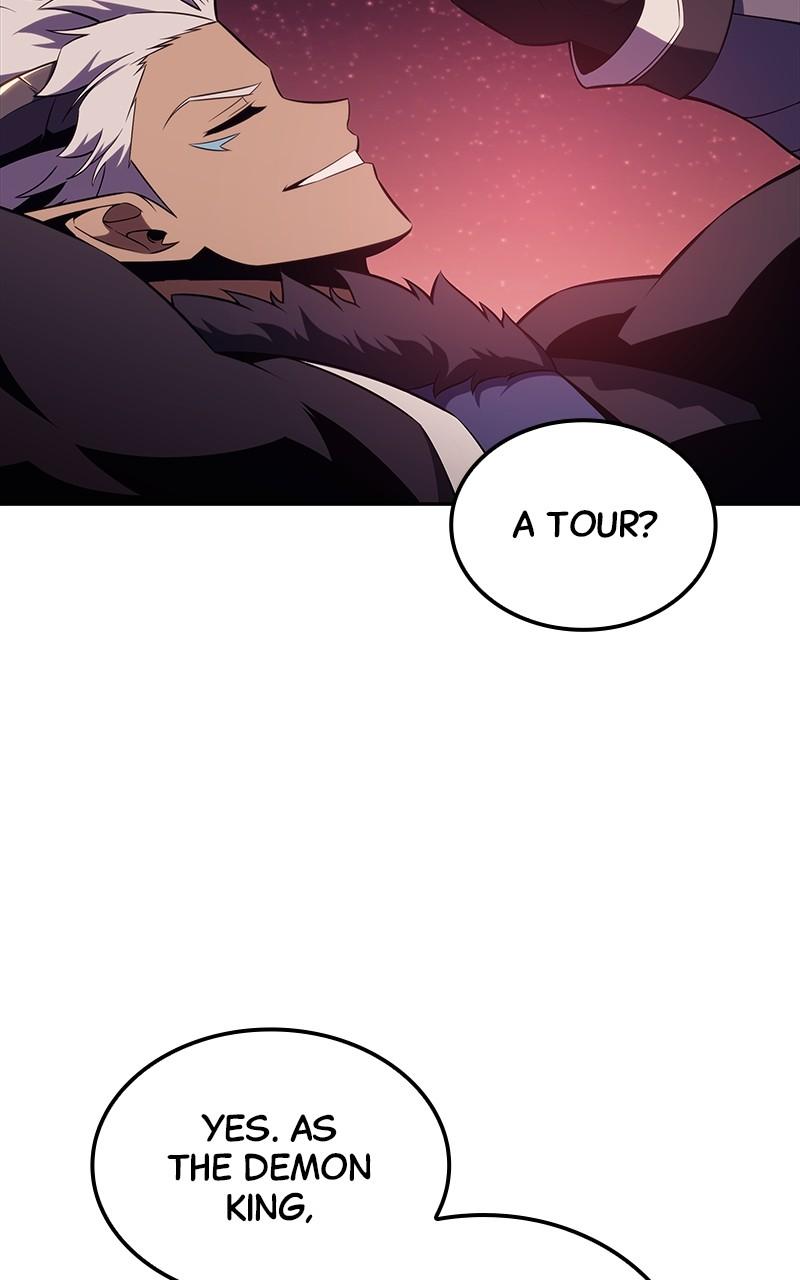 The Reborn Young Lord Is an Assassin Chap 12 - Next Chap 13