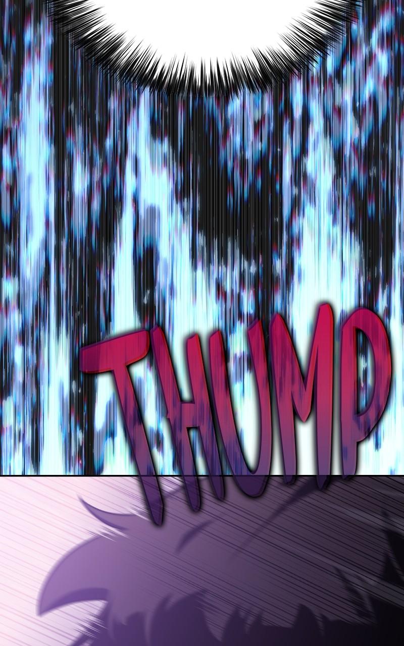 The Reborn Young Lord Is an Assassin Chap 12 - Next Chap 13