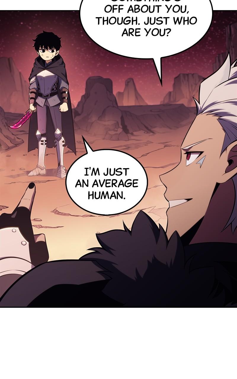 The Reborn Young Lord Is an Assassin Chap 12 - Next Chap 13