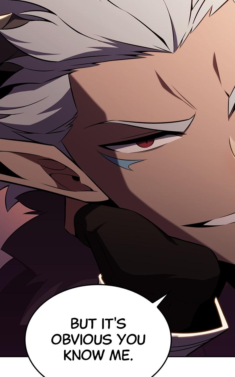 The Reborn Young Lord Is an Assassin Chap 12 - Next Chap 13