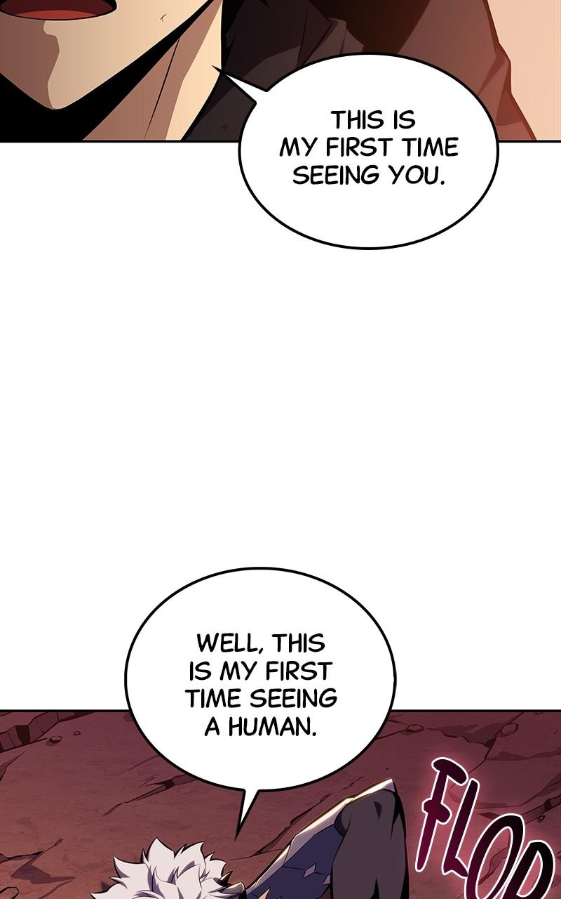 The Reborn Young Lord Is an Assassin Chap 12 - Next Chap 13