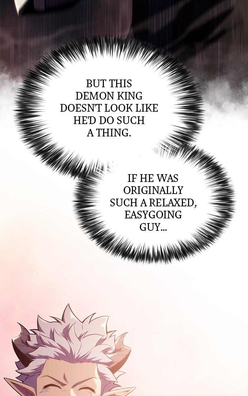 The Reborn Young Lord Is an Assassin Chap 12 - Next Chap 13