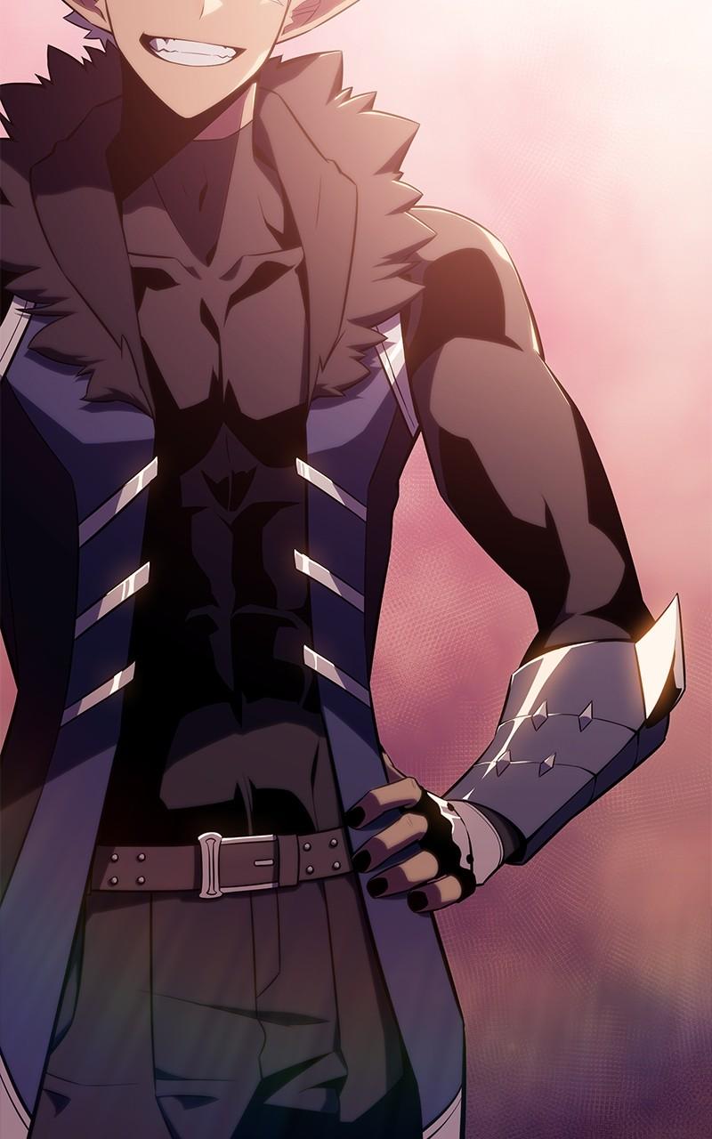 The Reborn Young Lord Is an Assassin Chap 12 - Next Chap 13