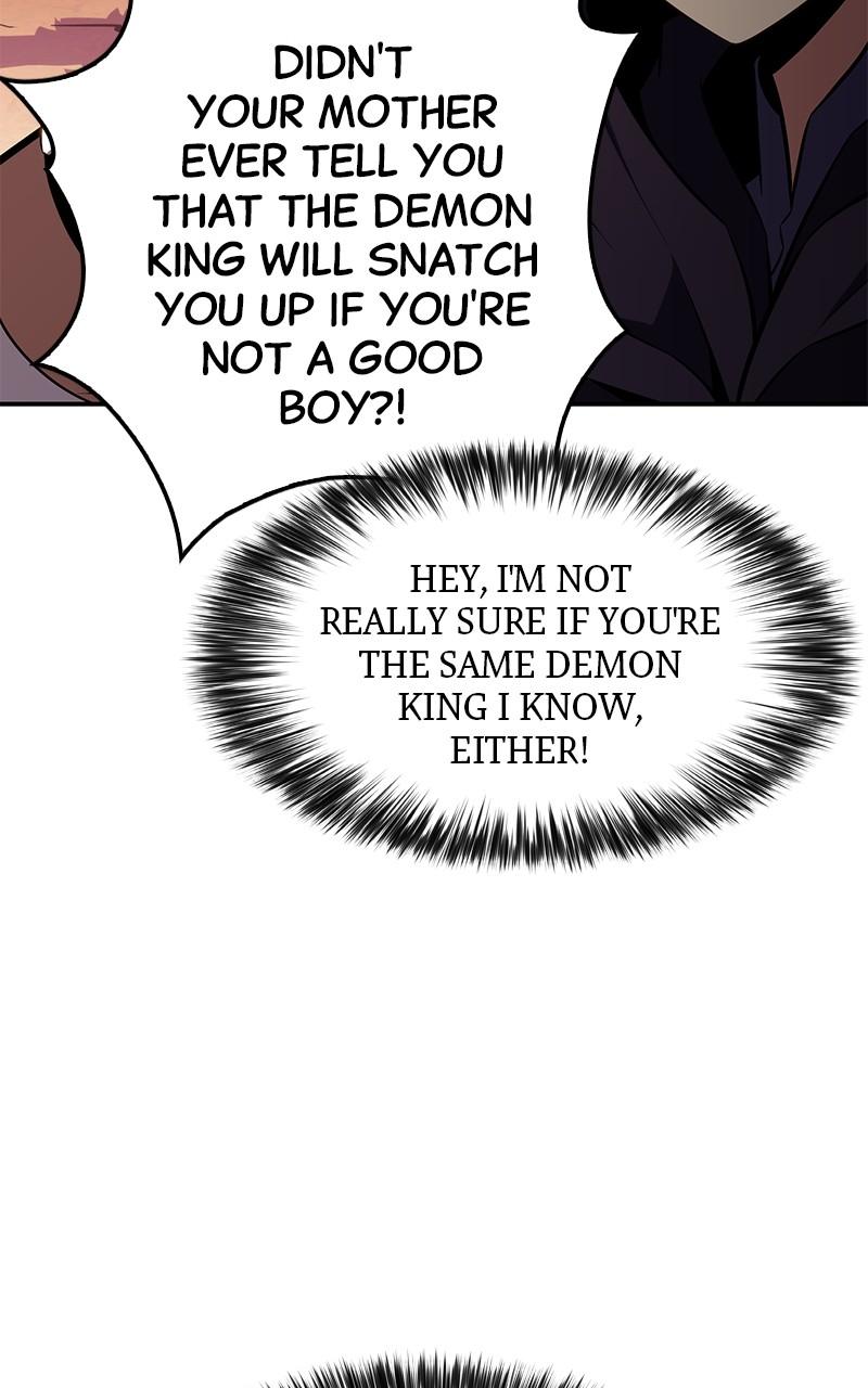 The Reborn Young Lord Is an Assassin Chap 12 - Next Chap 13