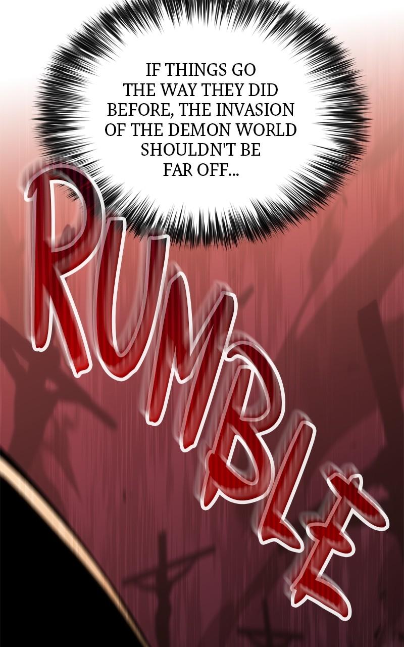 The Reborn Young Lord Is an Assassin Chap 12 - Next Chap 13