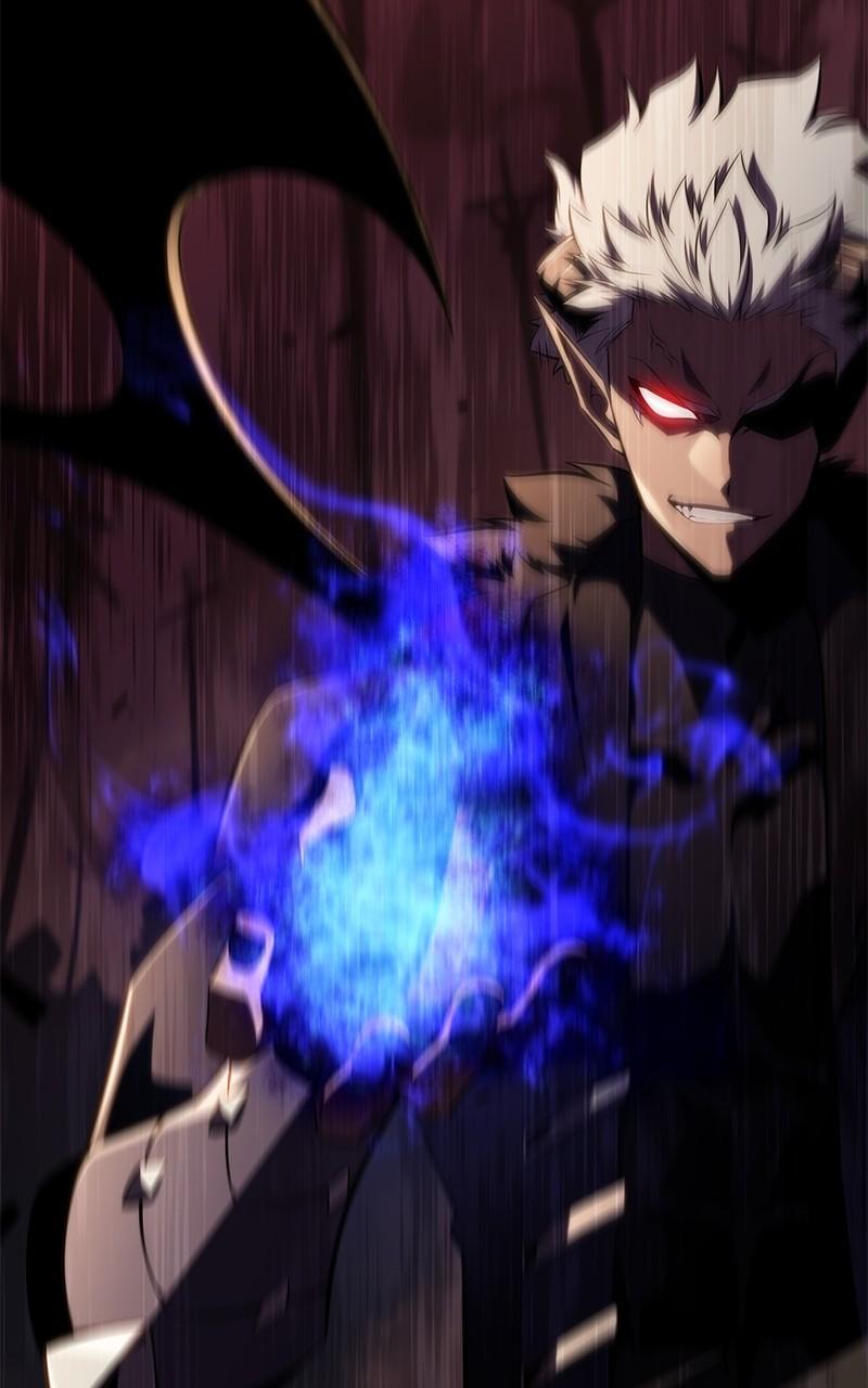 The Reborn Young Lord Is an Assassin Chap 12 - Next Chap 13