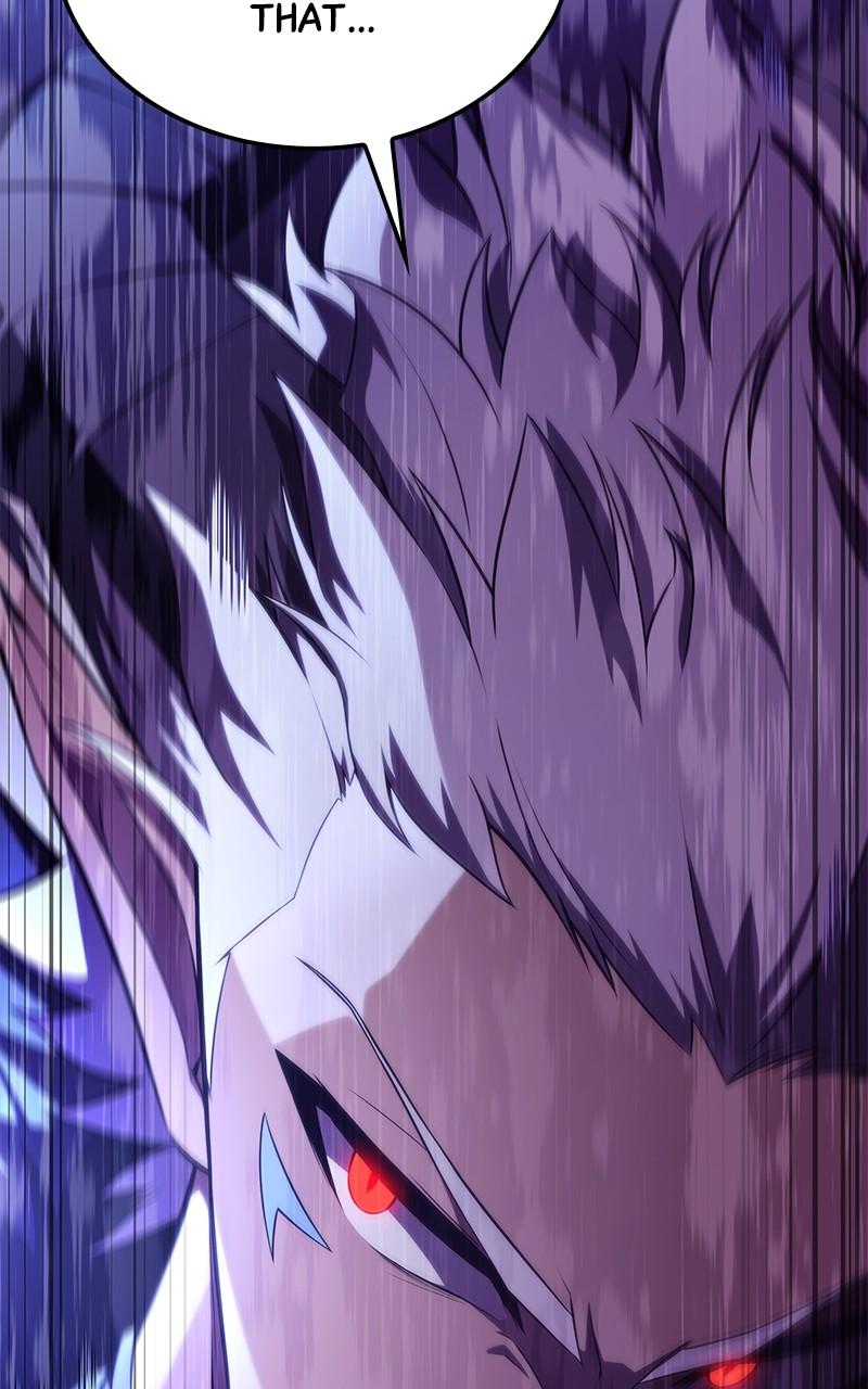 The Reborn Young Lord Is an Assassin Chap 12 - Next Chap 13