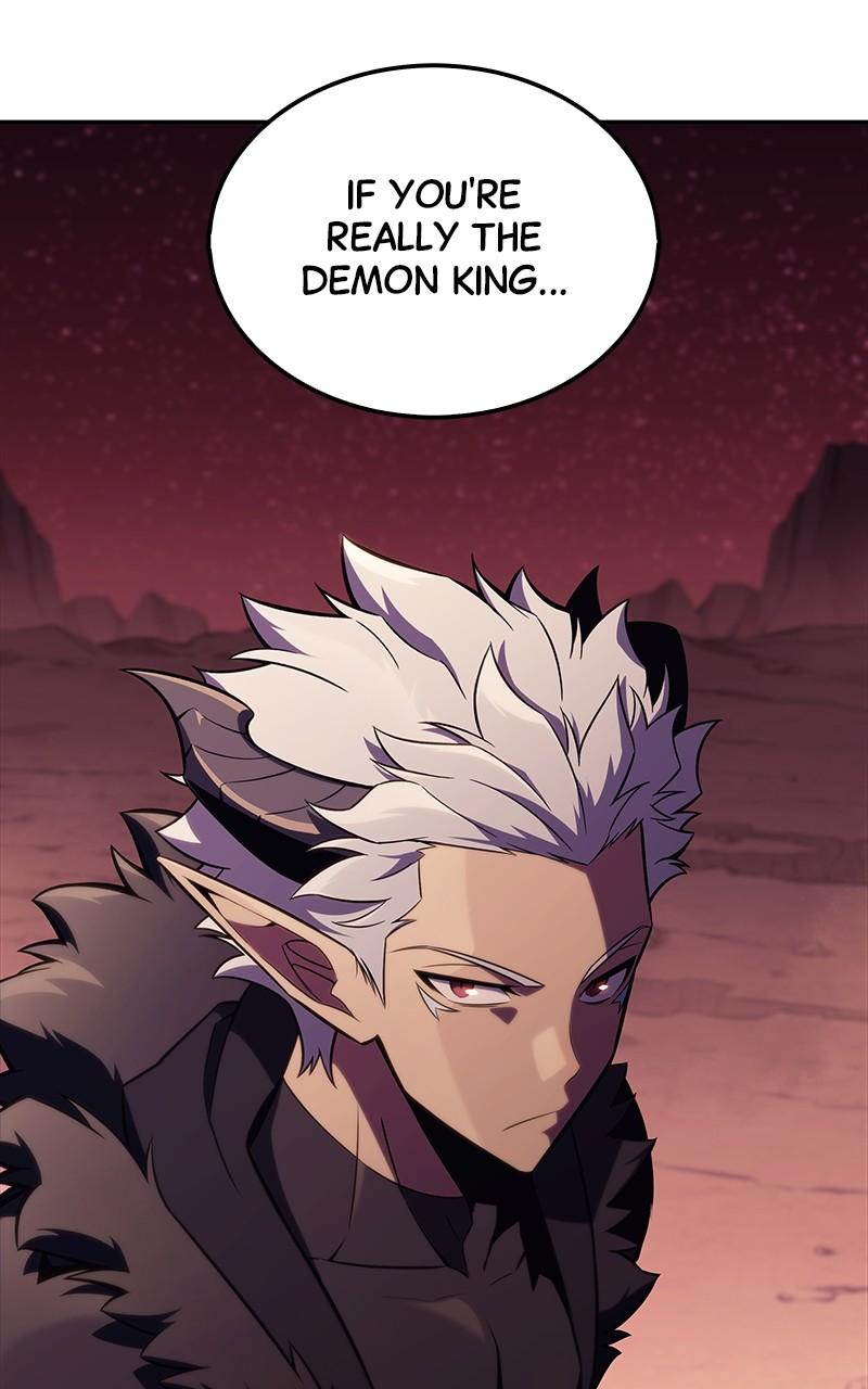 The Reborn Young Lord Is an Assassin Chap 12 - Next Chap 13