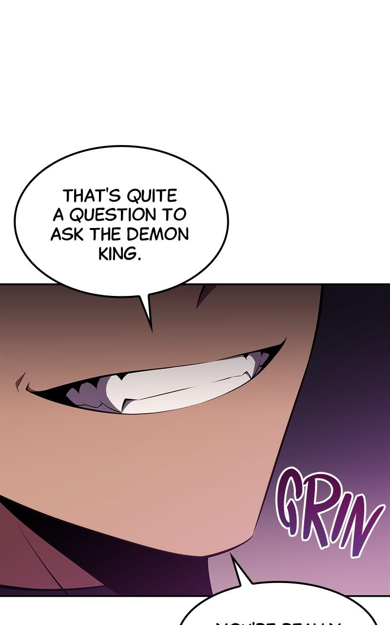 The Reborn Young Lord Is an Assassin Chap 12 - Next Chap 13