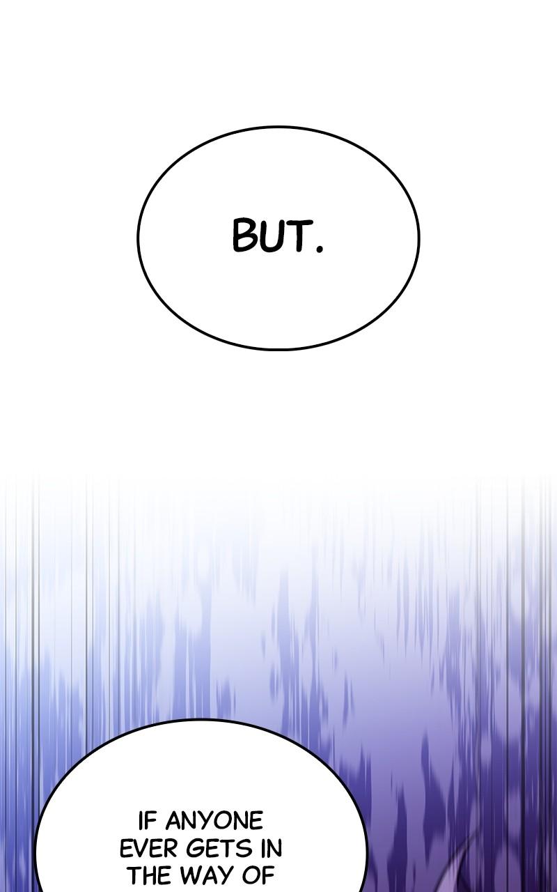 The Reborn Young Lord Is an Assassin Chap 12 - Next Chap 13