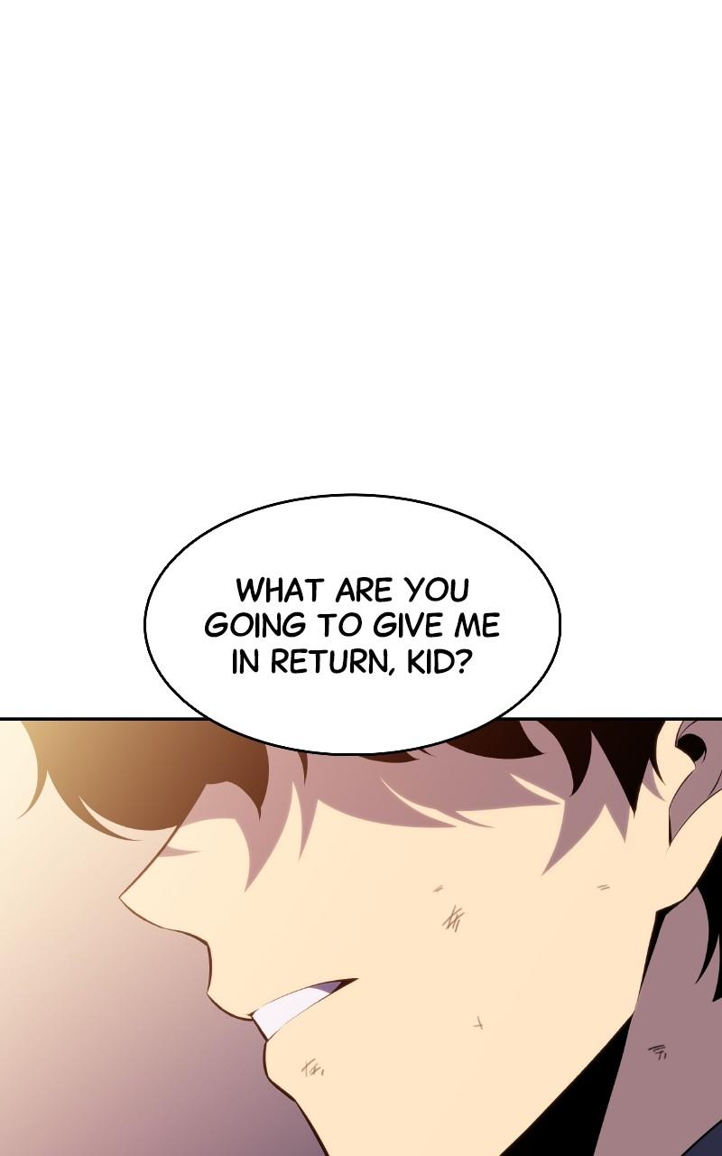 The Reborn Young Lord Is an Assassin Chap 12 - Next Chap 13