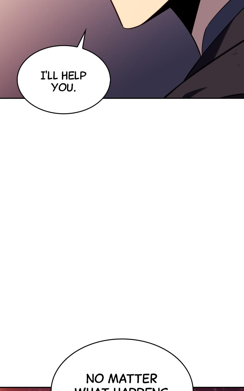 The Reborn Young Lord Is an Assassin Chap 12 - Next Chap 13