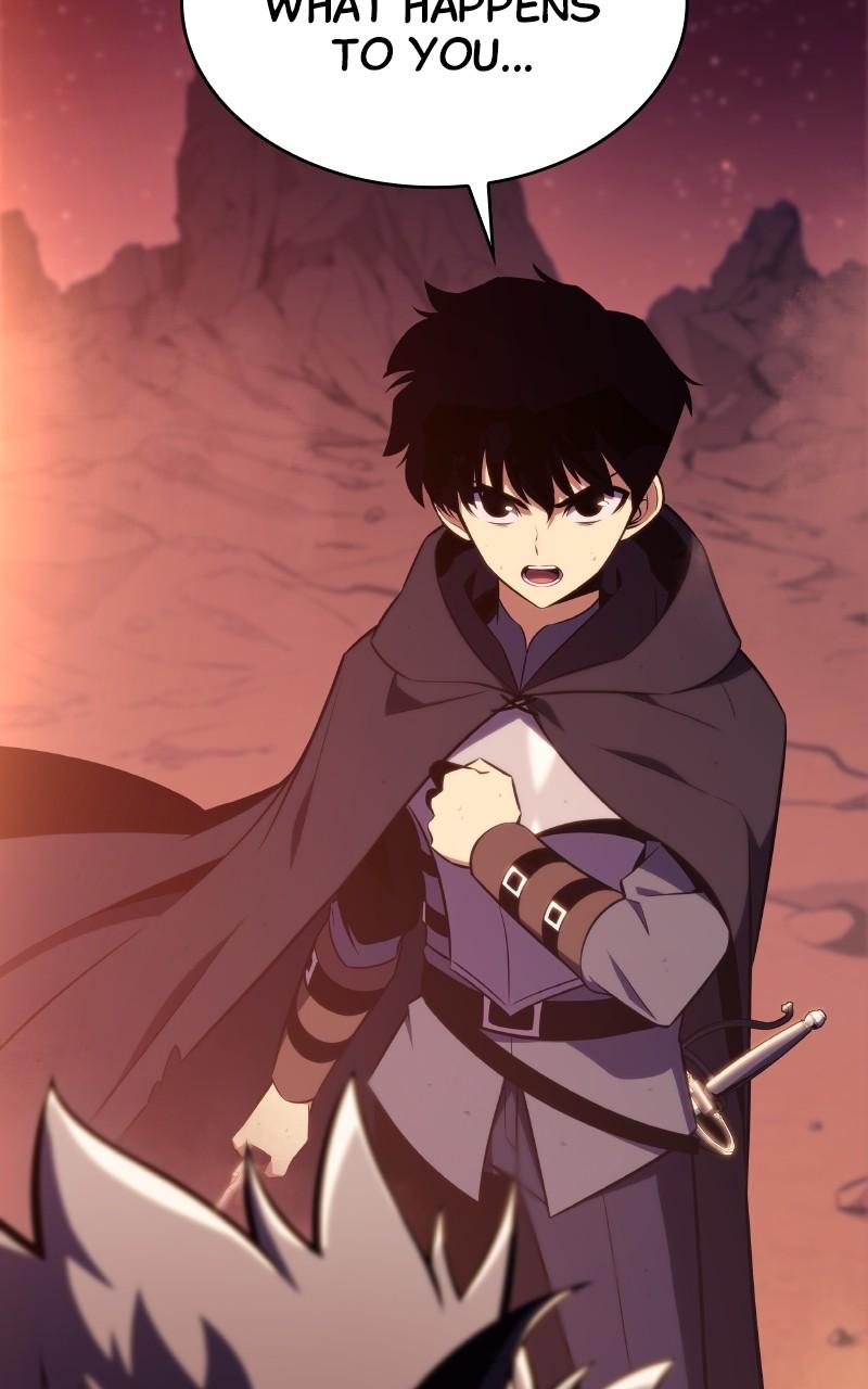 The Reborn Young Lord Is an Assassin Chap 12 - Next Chap 13