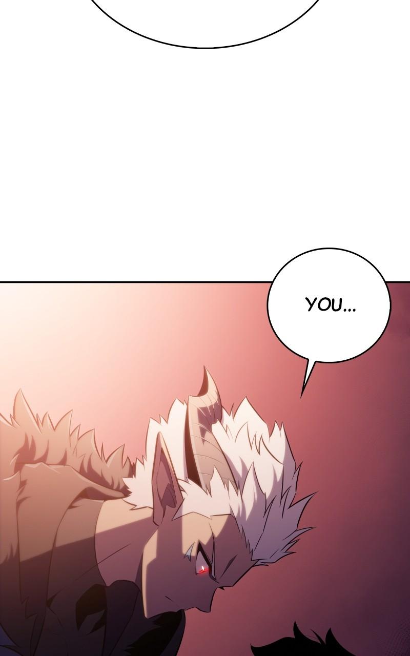 The Reborn Young Lord Is an Assassin Chap 12 - Next Chap 13