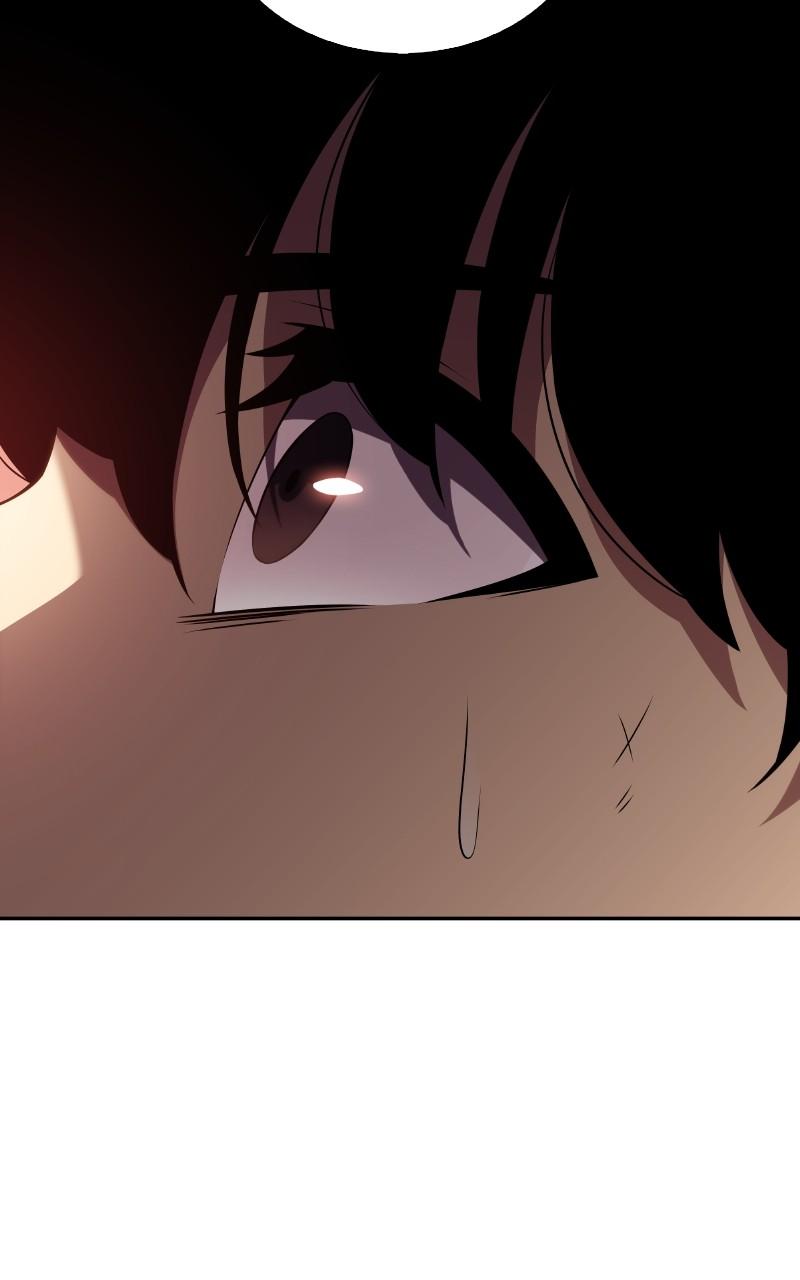 The Reborn Young Lord Is an Assassin Chap 12 - Next Chap 13