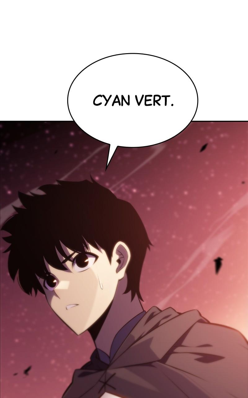 The Reborn Young Lord Is an Assassin Chap 12 - Next Chap 13