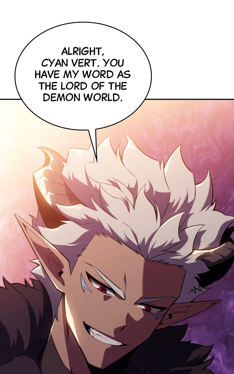 The Reborn Young Lord Is an Assassin Chap 12 - Next Chap 13