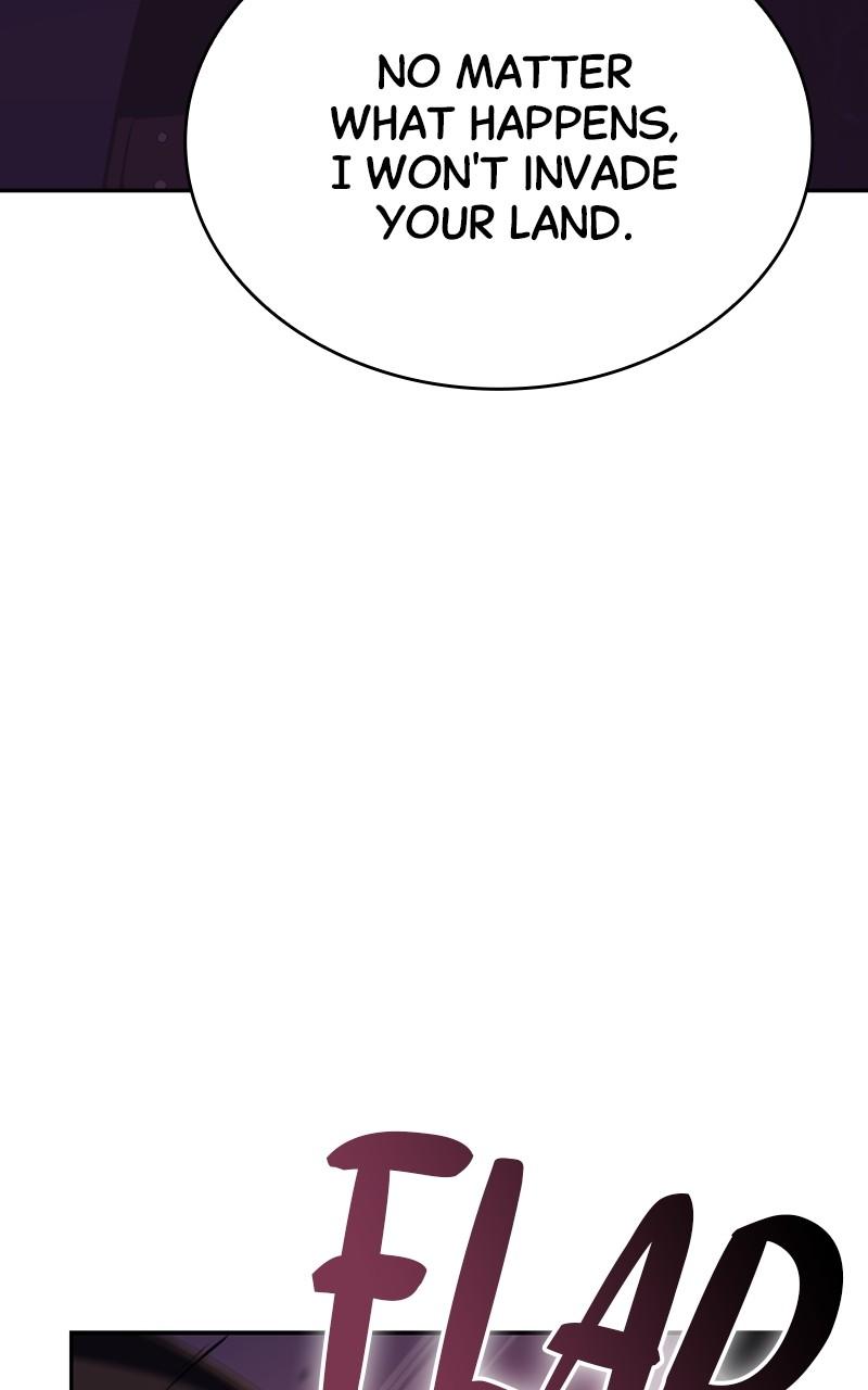 The Reborn Young Lord Is an Assassin Chap 12 - Next Chap 13