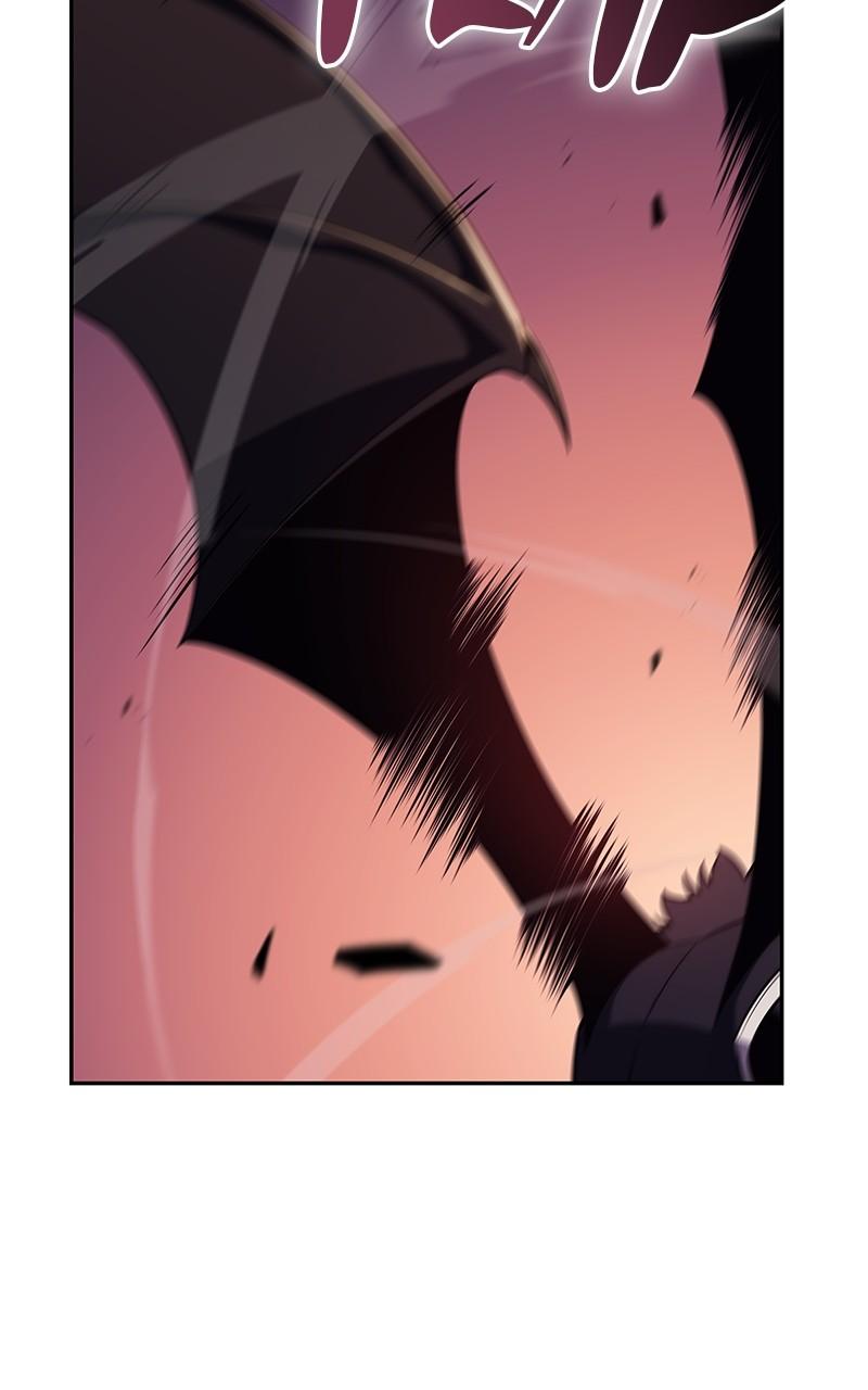 The Reborn Young Lord Is an Assassin Chap 12 - Next Chap 13