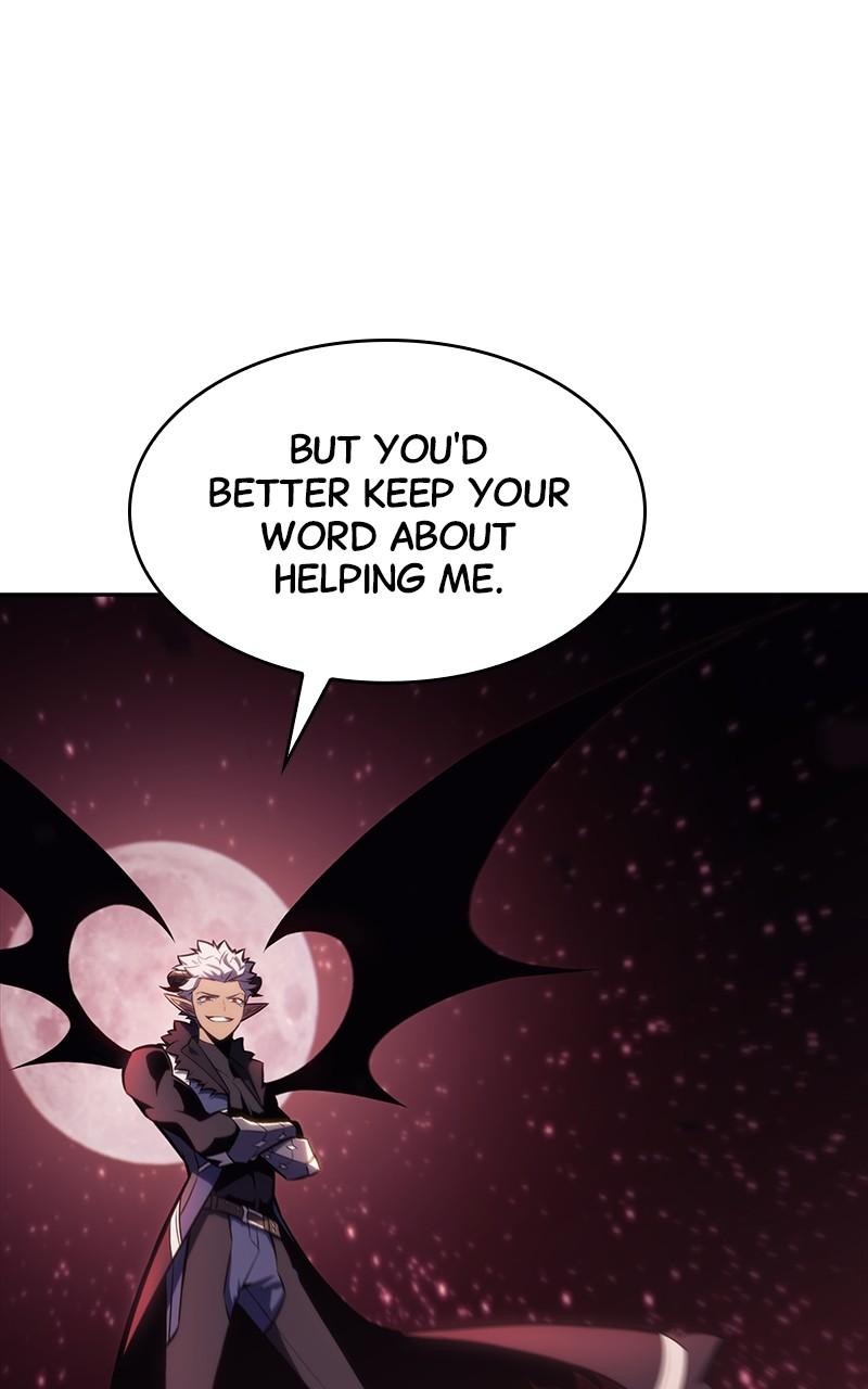 The Reborn Young Lord Is an Assassin Chap 12 - Next Chap 13