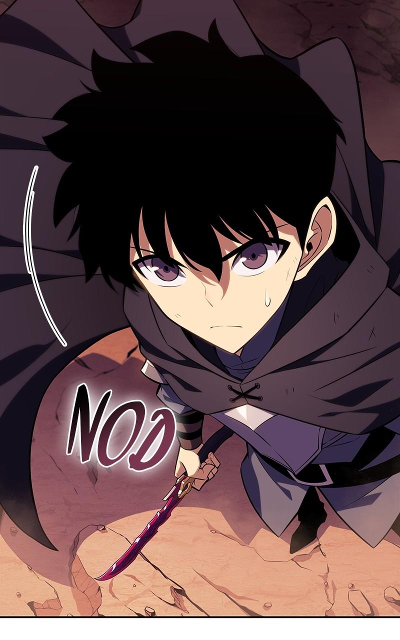 The Reborn Young Lord Is an Assassin Chap 12 - Next Chap 13