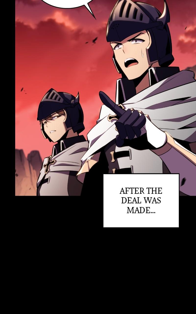 The Reborn Young Lord Is an Assassin Chap 12 - Next Chap 13