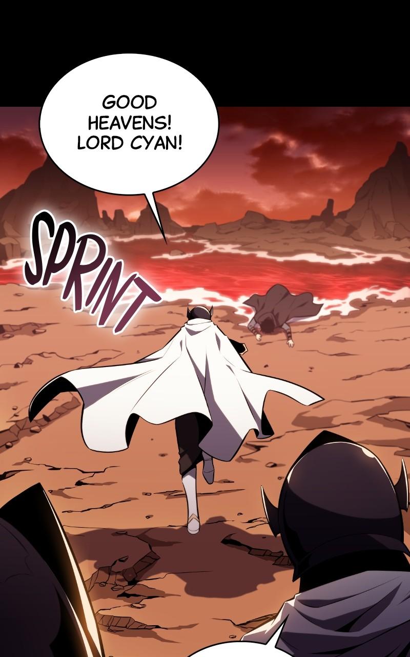 The Reborn Young Lord Is an Assassin Chap 12 - Next Chap 13