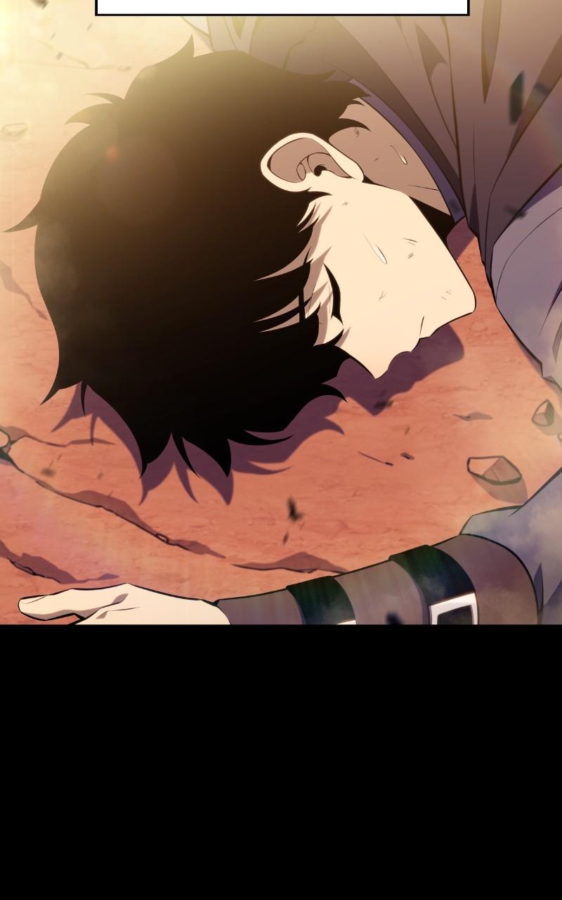 The Reborn Young Lord Is an Assassin Chap 12 - Next Chap 13