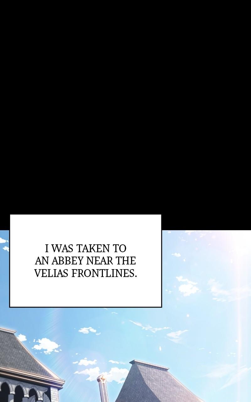 The Reborn Young Lord Is an Assassin Chap 12 - Next Chap 13