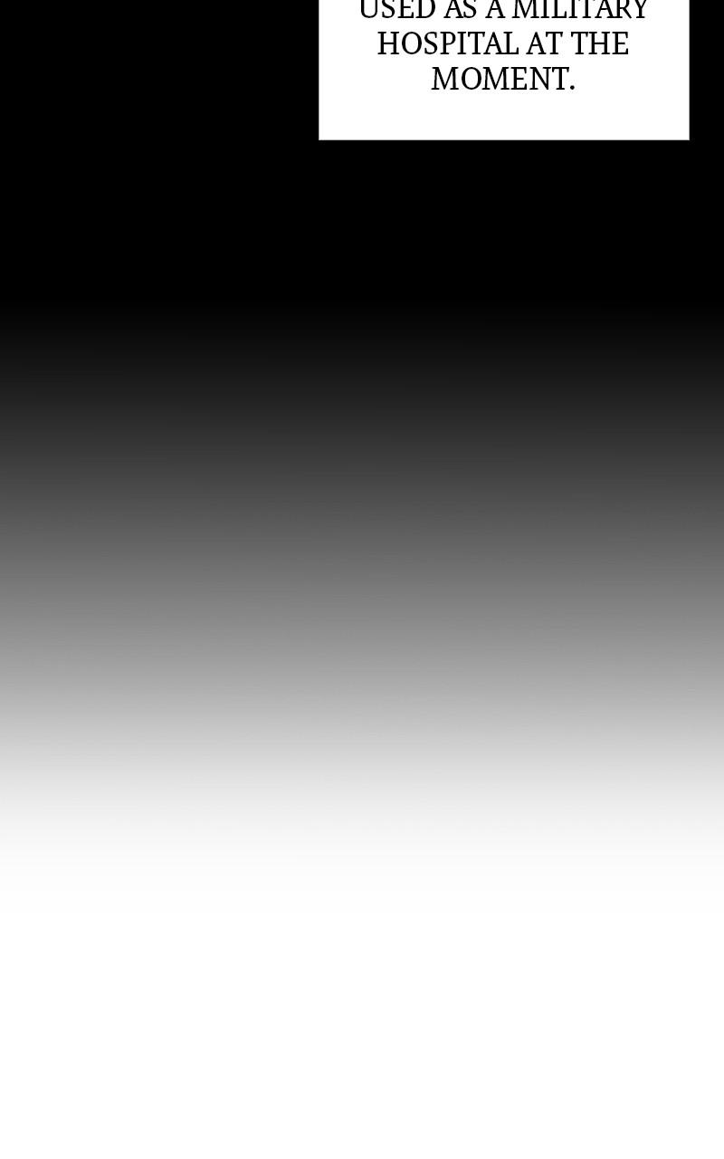 The Reborn Young Lord Is an Assassin Chap 12 - Next Chap 13