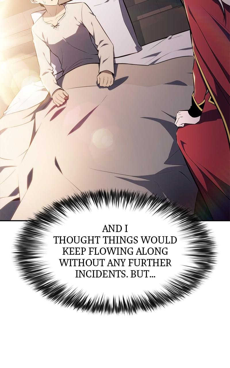 The Reborn Young Lord Is an Assassin Chap 12 - Next Chap 13