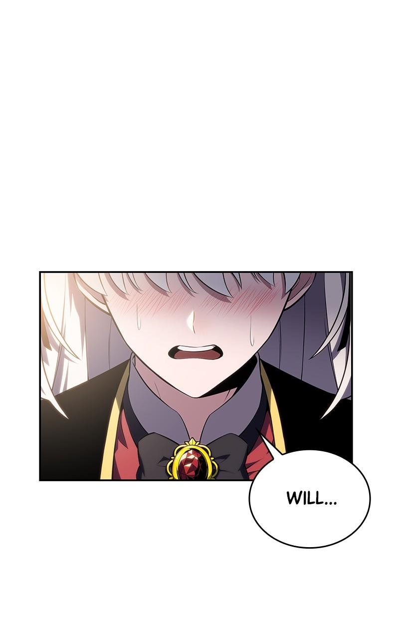 The Reborn Young Lord Is an Assassin Chap 12 - Next Chap 13