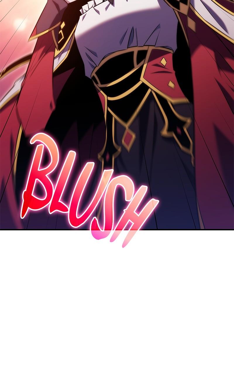 The Reborn Young Lord Is an Assassin Chap 12 - Next Chap 13