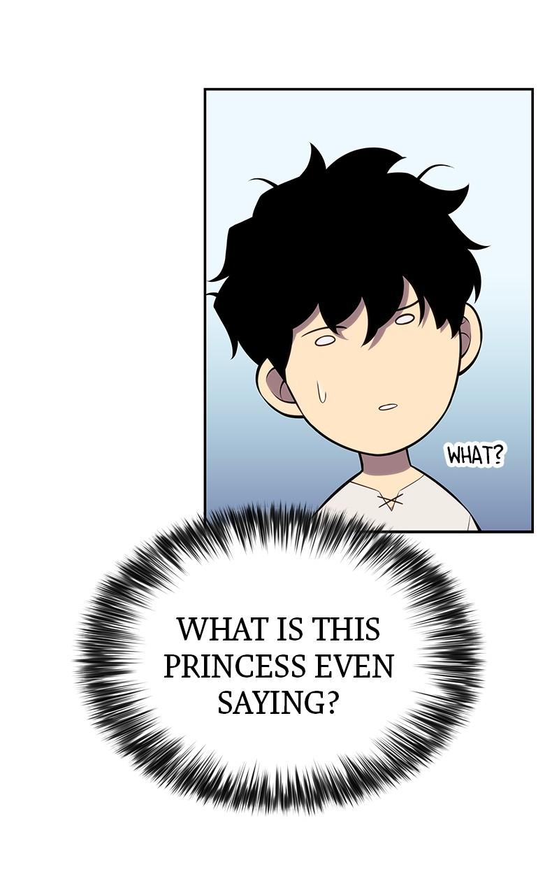 The Reborn Young Lord Is an Assassin Chap 12 - Next Chap 13