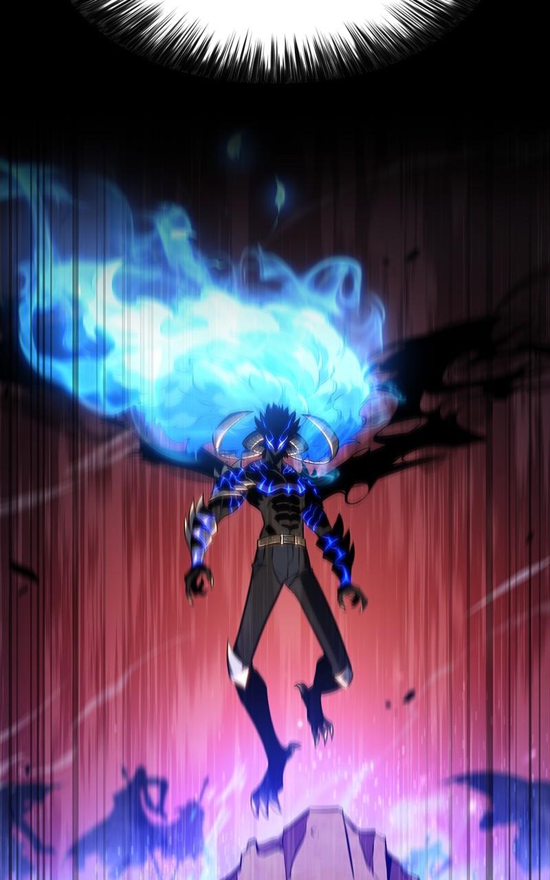 The Reborn Young Lord Is an Assassin Chap 12 - Next Chap 13