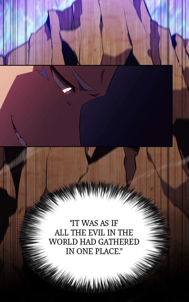 The Reborn Young Lord Is an Assassin Chap 12 - Next Chap 13