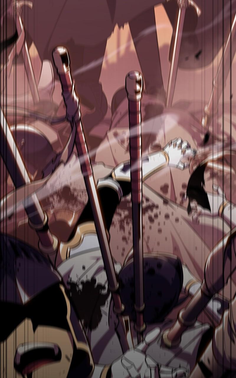 The Reborn Young Lord Is an Assassin Chap 12 - Next Chap 13