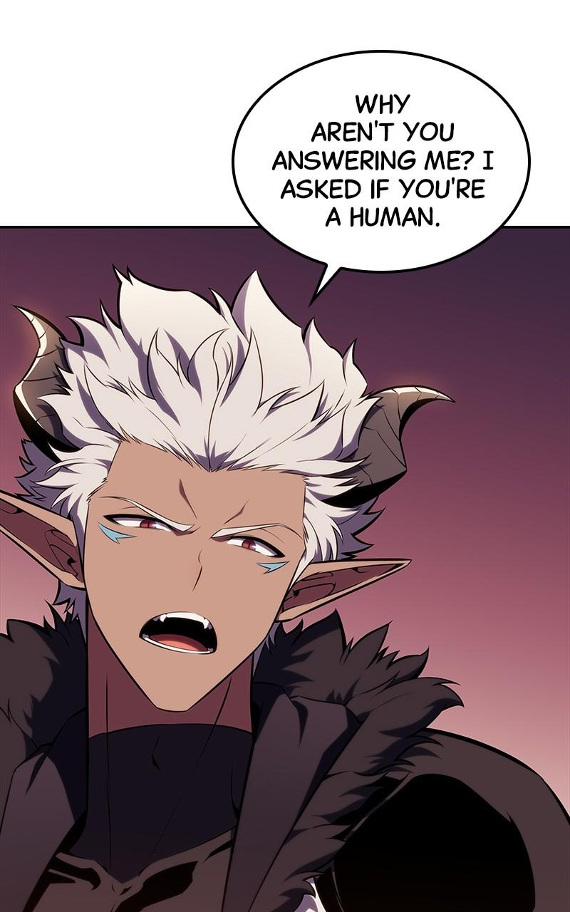 The Reborn Young Lord Is an Assassin Chap 12 - Next Chap 13