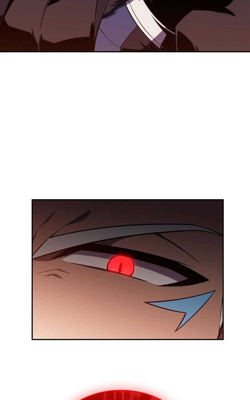 The Reborn Young Lord Is an Assassin Chap 12 - Next Chap 13