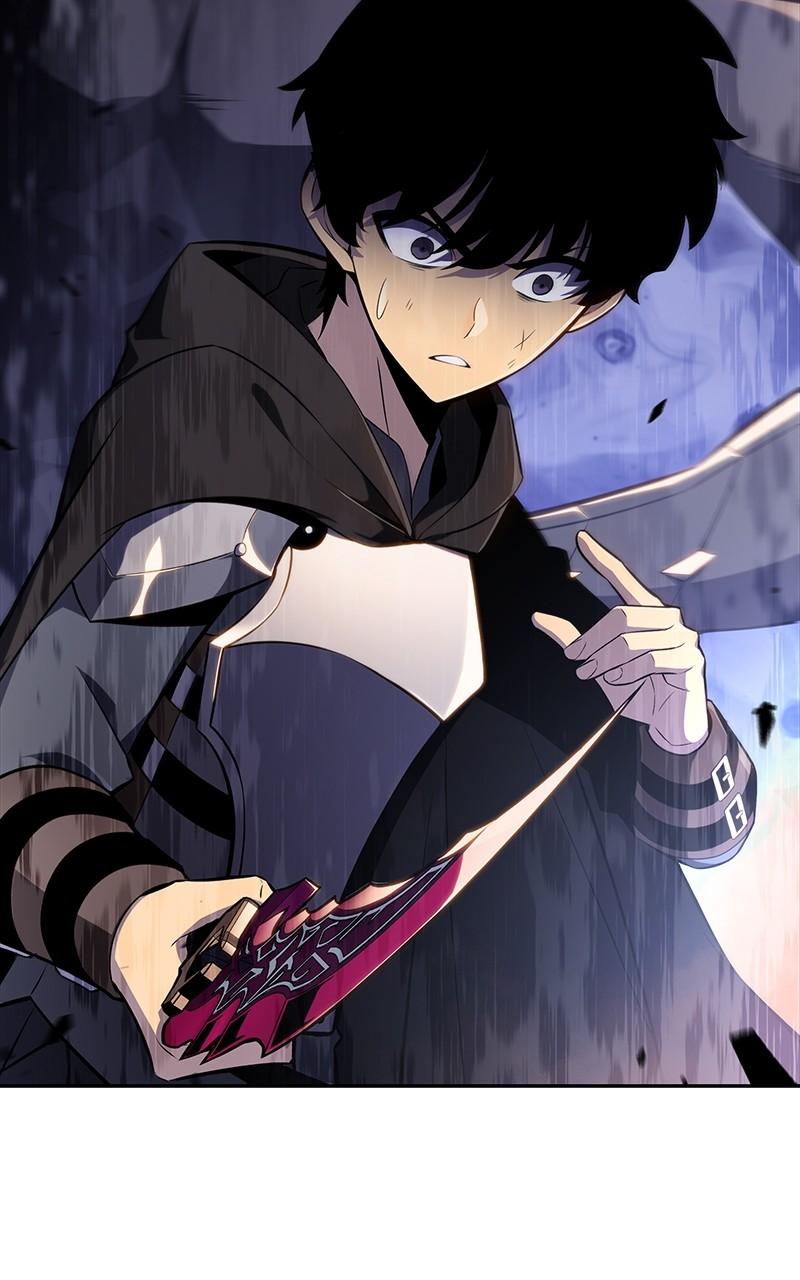 The Reborn Young Lord Is an Assassin Chap 12 - Next Chap 13