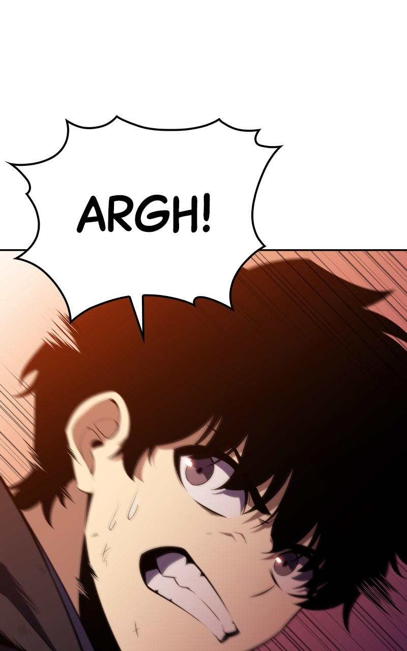 The Reborn Young Lord Is an Assassin Chap 12 - Next Chap 13