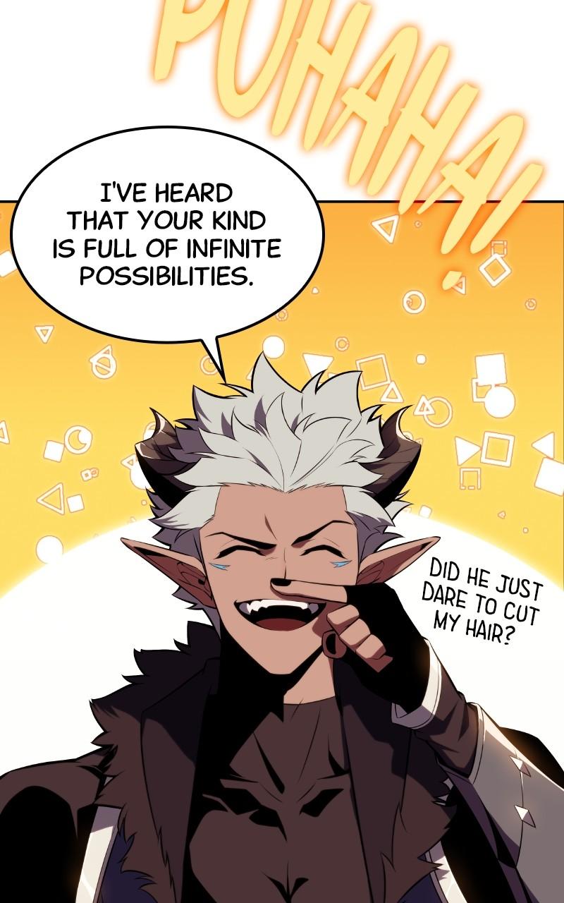 The Reborn Young Lord Is an Assassin Chap 12 - Next Chap 13