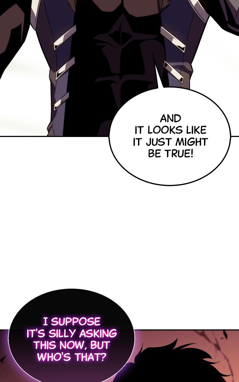 The Reborn Young Lord Is an Assassin Chap 12 - Next Chap 13