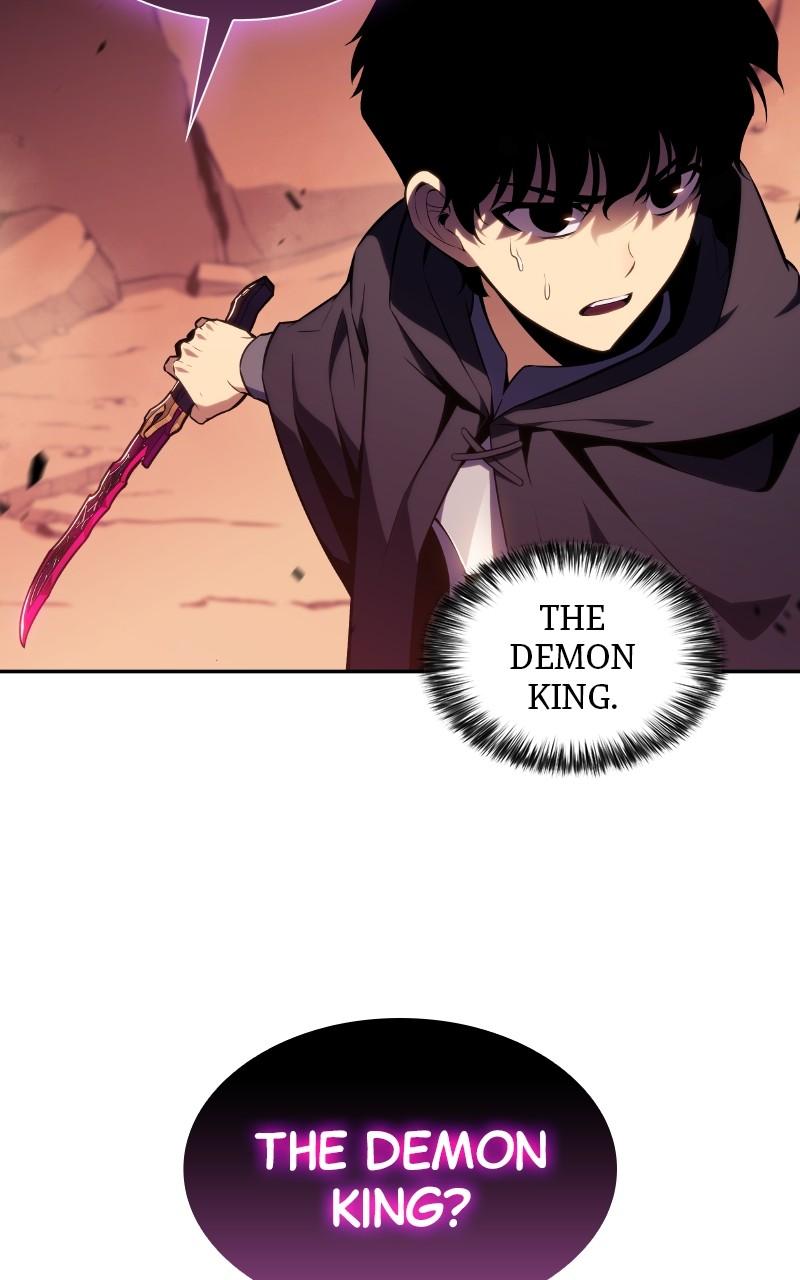 The Reborn Young Lord Is an Assassin Chap 12 - Next Chap 13
