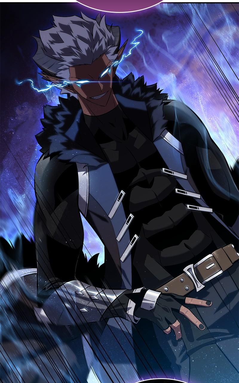 The Reborn Young Lord Is an Assassin Chap 12 - Next Chap 13