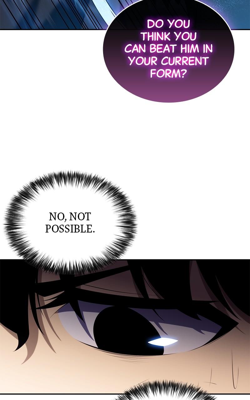 The Reborn Young Lord Is an Assassin Chap 12 - Next Chap 13