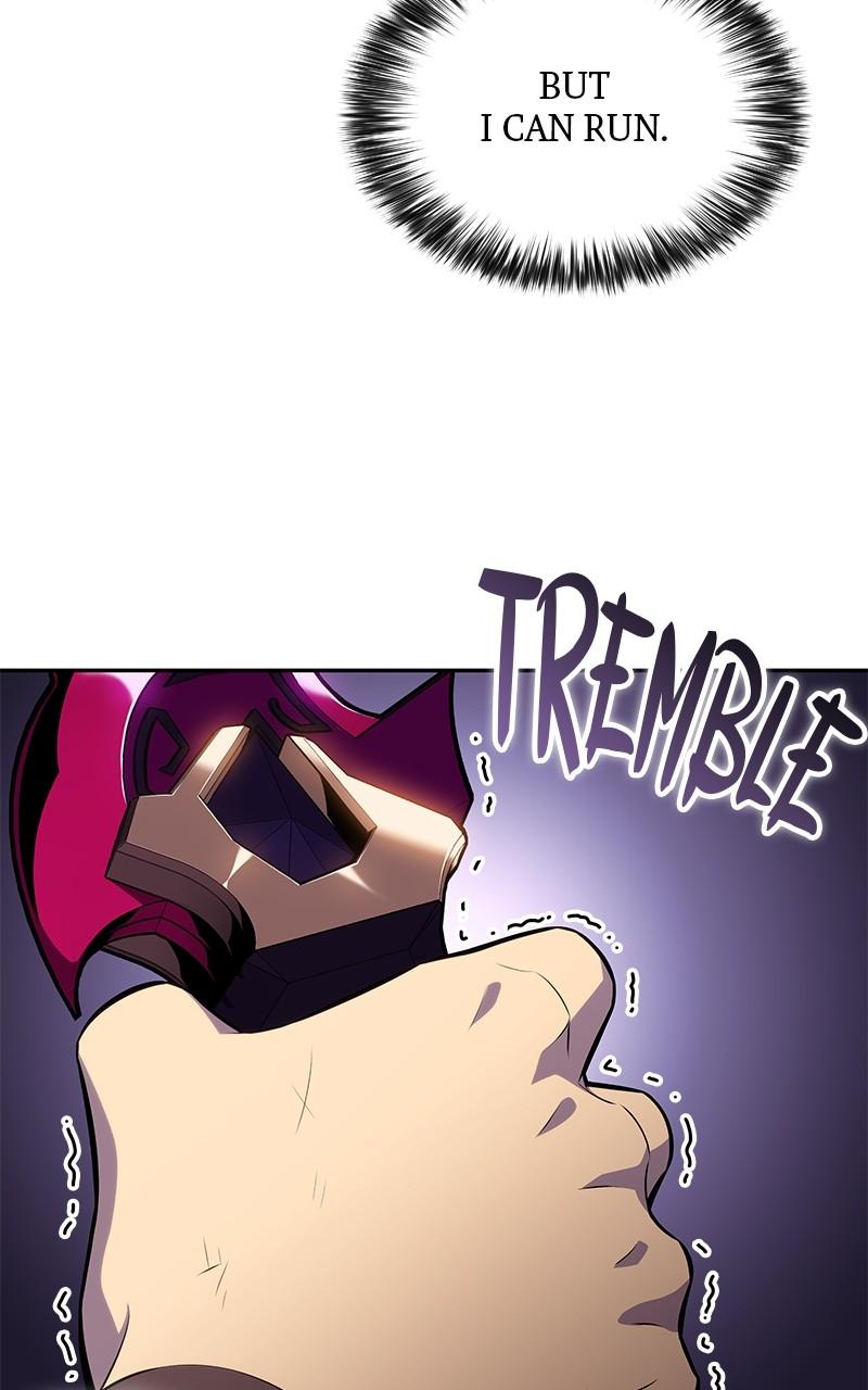 The Reborn Young Lord Is an Assassin Chap 12 - Next Chap 13